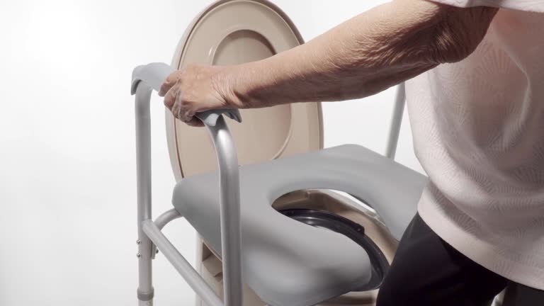 Best Portable Restrooms for Agricultural Sites  in Forest Oaks, NC